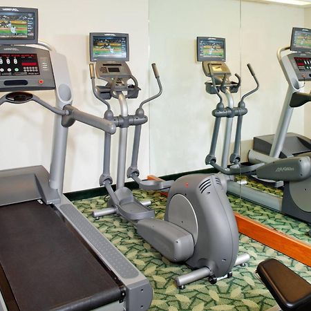 Towneplace Suites By Marriott Cleveland Уэстлейк Экстерьер фото