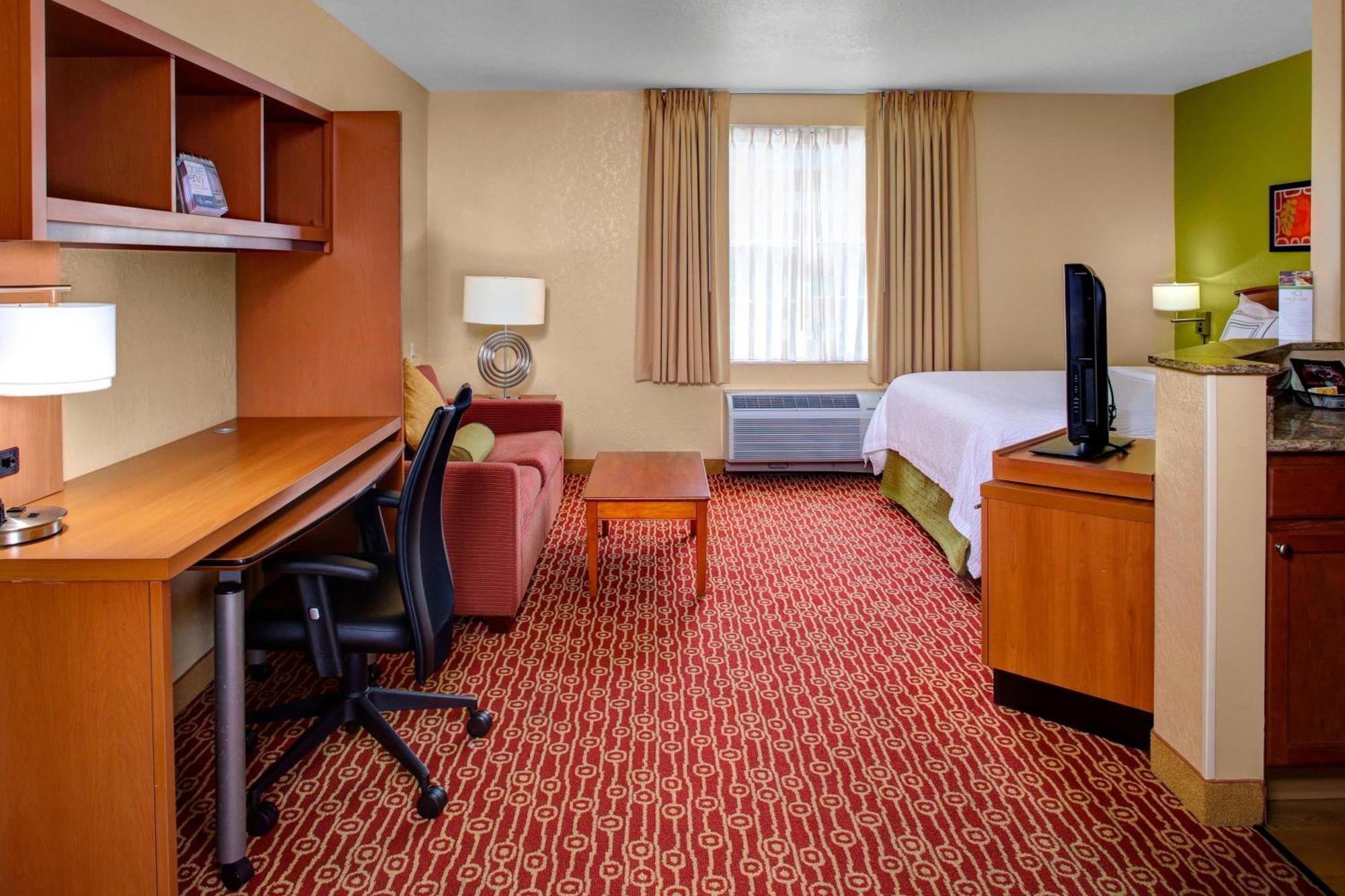 Towneplace Suites By Marriott Cleveland Уэстлейк Экстерьер фото