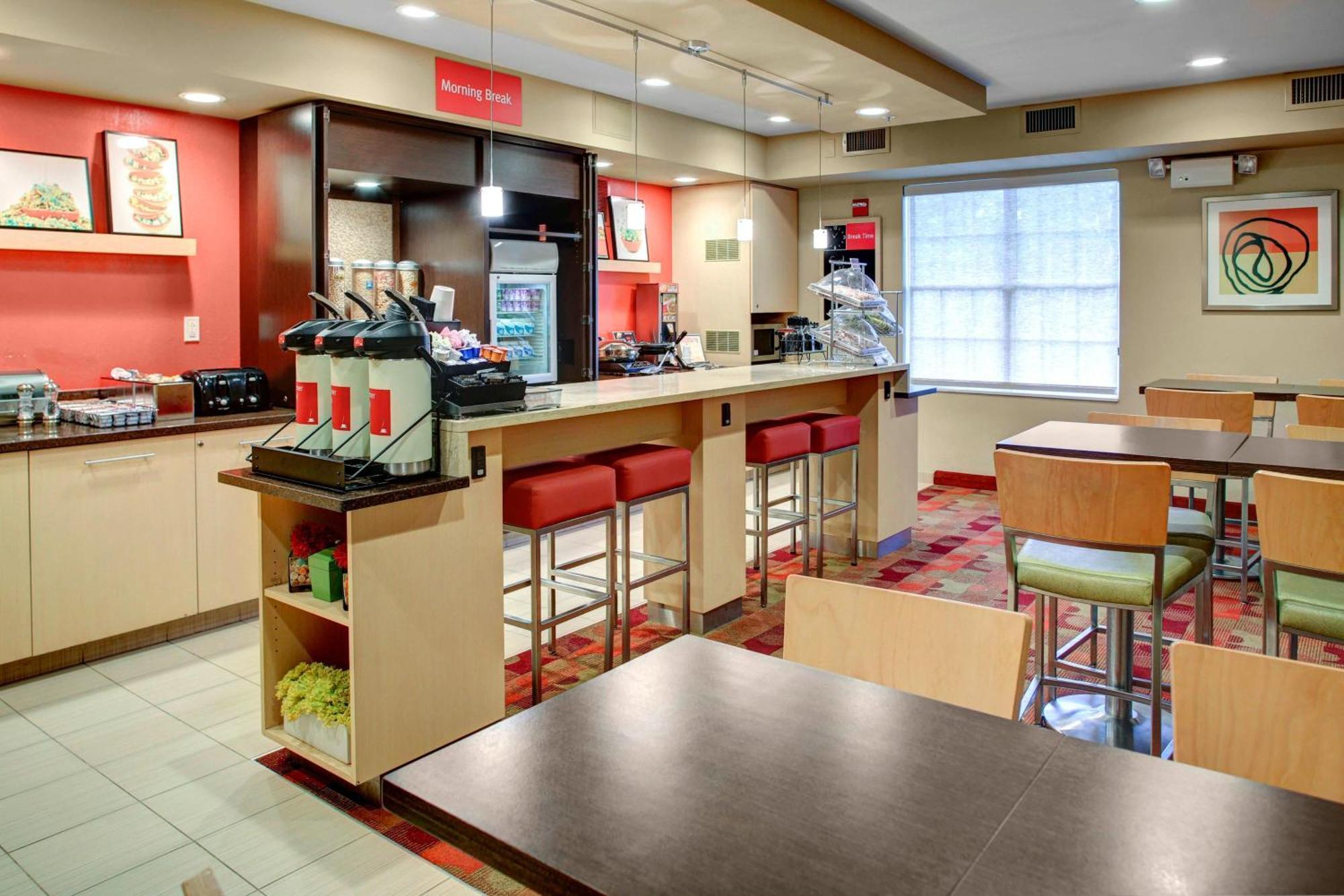 Towneplace Suites By Marriott Cleveland Уэстлейк Экстерьер фото