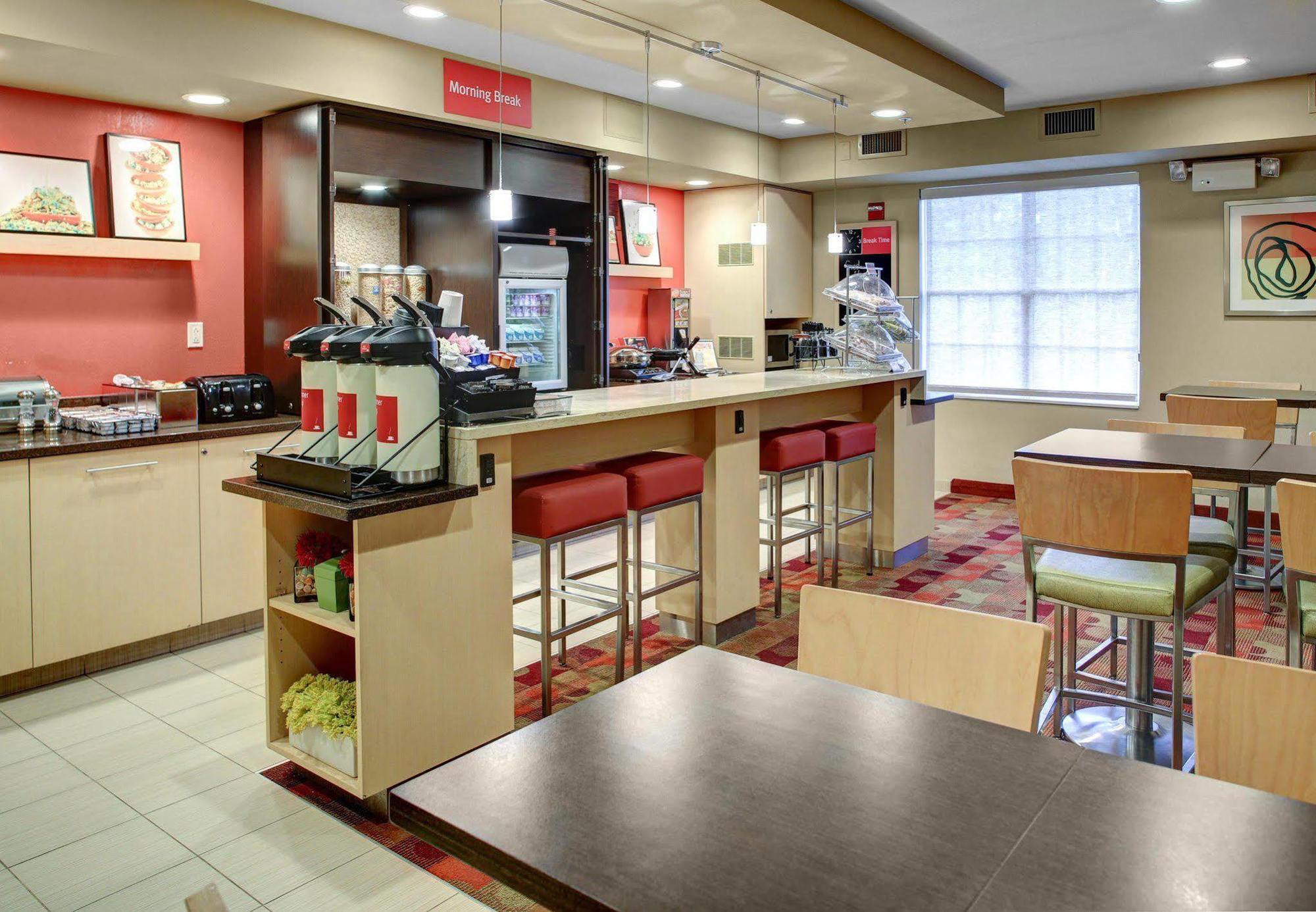Towneplace Suites By Marriott Cleveland Уэстлейк Экстерьер фото